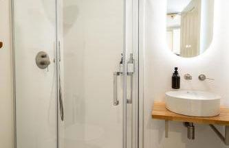 Los Patios de Feria - Flamenco - Photo 48