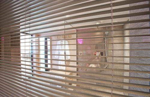 The Invergarry - Royal Deeside Luxury 5 star Couples Retreat with Hot Tub, Aboyne - Foto 45