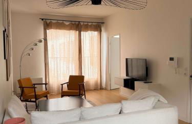 Le Guitry - Bois d'Arcy - Foto 17