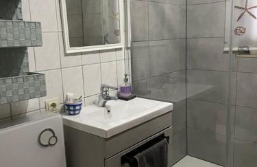 Ferienwohnung Bodensee - Foto 8