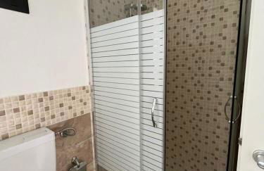 Casa Vacanze Isabella - Foto 11