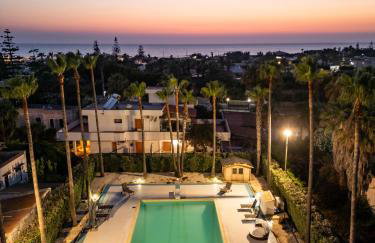 Sea Relais Marsala - Photo 45