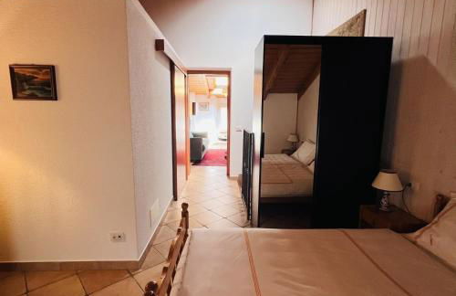 La Solatìa - Photo 9