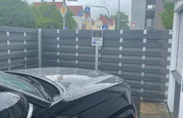 SUITE Quattro Ducati - Foto 11