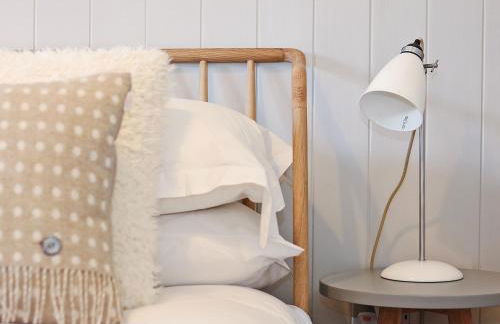 Long House, Boskensoe Barns - Foto 11