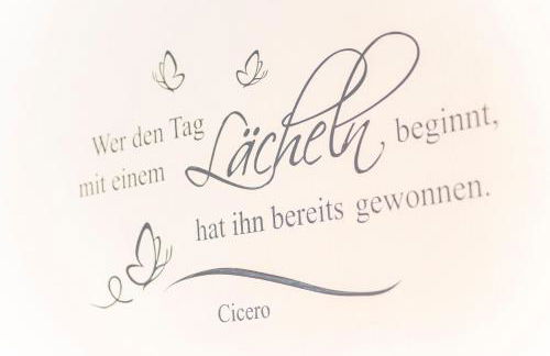 Ferienwohnung Putzer - Foto 24