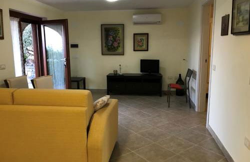 La casa del Maestro - Foto 46