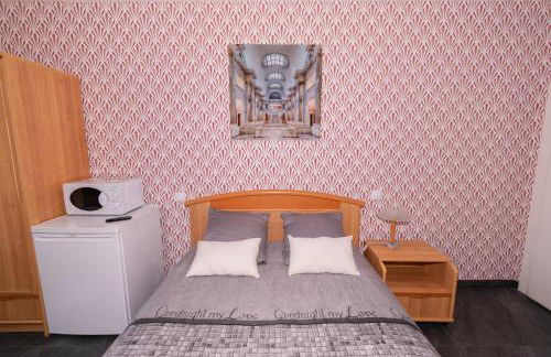 Private & Comfortable Apartments - Foto 142