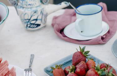 Can Serrà 1786 - Photo 76