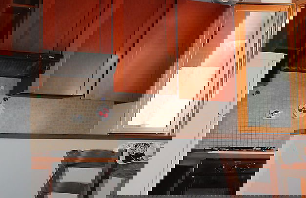 Agriturismo Prato Grande - Photo 43