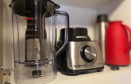 Loft Sou Mais Icaraí - Foto 9