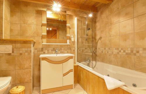 Maison Neuve - Ski aux pieds - Vue Mt-Blanc - Foto 18