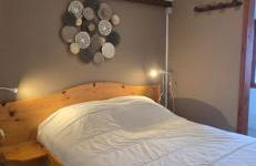 Chalet du Feignole - Foto 13