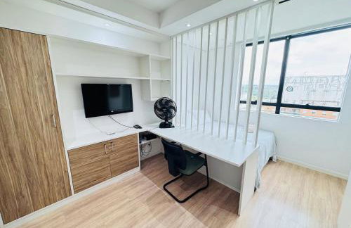 Bexpspces Selenita Bethaville - Foto 34