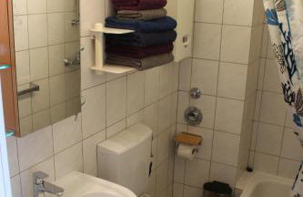Ferienwohnung Ostseeglück, Schönberger Strand, Meerblick - Foto 11