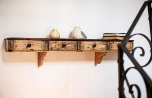 Casa Locci - Foto 23