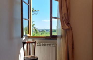 Casa spaziosa - Cascine di Buti - vicino a pisa e lucca - Foto 4