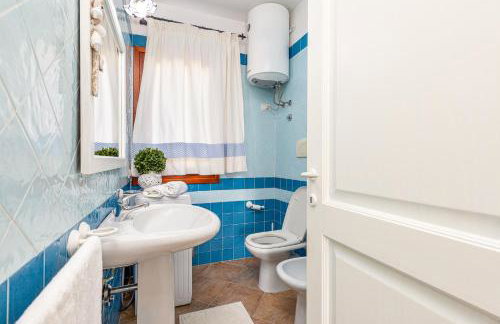 Shanti House Olbia - Photo 21