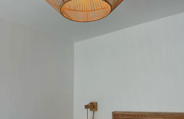 Villa Can Cisquillo Mar - Foto 51