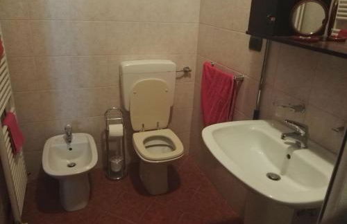 Lake's Sound - Foto 12