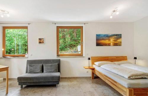 Ferienwohnungen Im Rosengarten - Foto 6