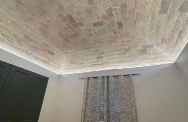 Cledo Mare Luxury Stay - Armonia - Foto 34