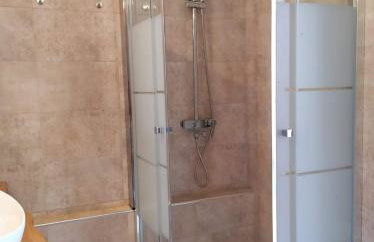 Orange Garden Loft - Foto 17