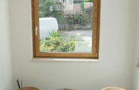 Domus Prete - Foto 27