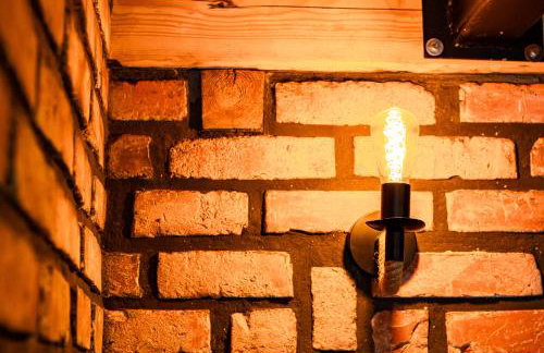 Dom nad Potokiem z sauną - Foto 10