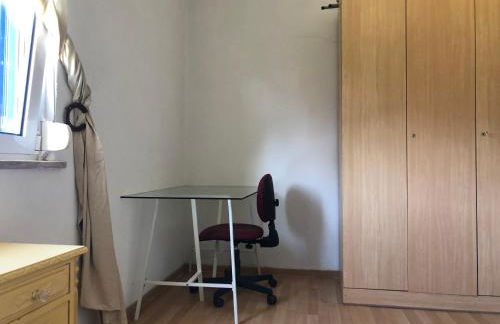 HERDADE PALMA t2 - Foto 23