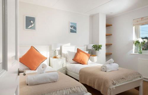 Maris Cottage - Foto 23