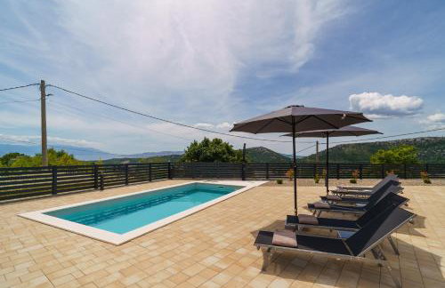 Villa Anki - Foto 31