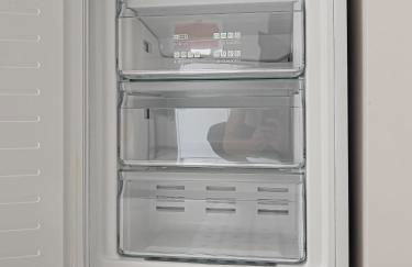 Majordoms - Ca les Cosines 47 - Foto 44