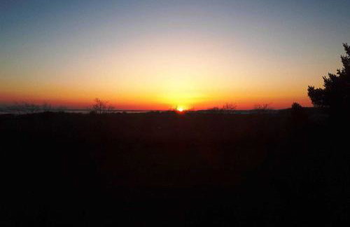 Haus Antje FW Meeresblick OG - Foto 13