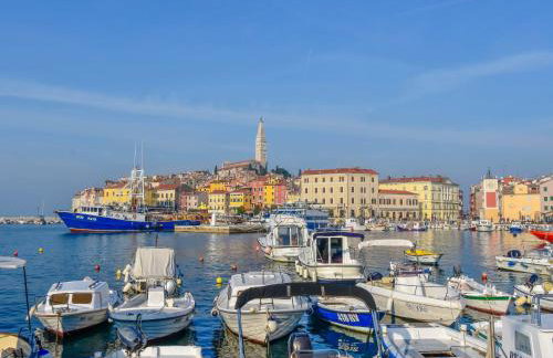 Holiday Home Ernesta by Interhome - Foto 59