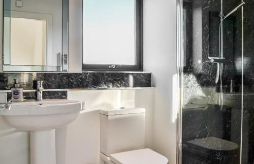 The Longhouse At Threave - Foto 21