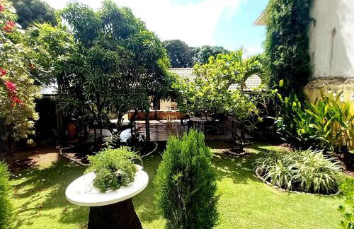 Carnaval Olinda-PE, casa à 5km do centro! - Foto 8