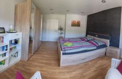 Ferienwohnung Arens - Foto 20