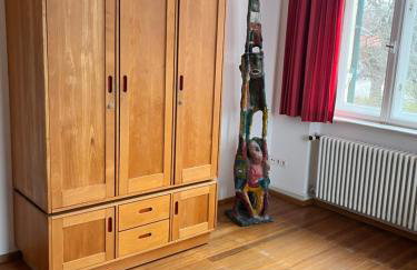 Gutshaus Herrmannsdorf - Foto 7