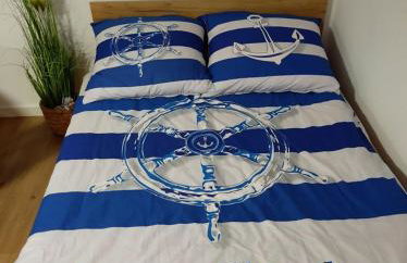 MOJA OSTOJA APARTAMENTY & KAJAKI - Spływy Kajakowe Rzeką Krutynią - Foto 8