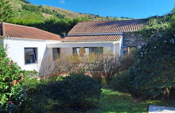 Carmo Country Villas - Photo 6