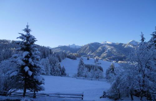 Appartamento Alessia - Foto 34