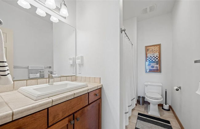 Desert Canyon Golf Resort - Photo 41