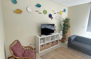 Secret Guest House - Foto 14