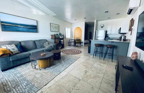 Pet Friendly! Private retreat in Nob Hill - Foto 1