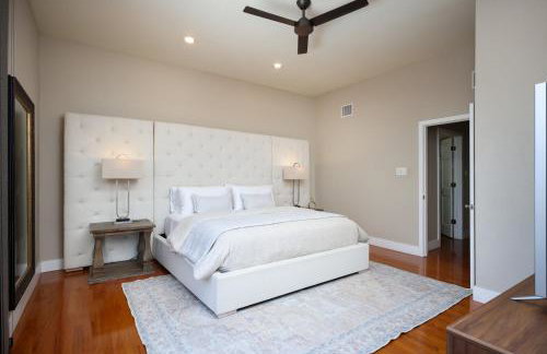 Casa Blanca Estate Lux 5BR4BA - Foto 28