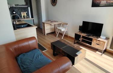 Parenthèse Chic et Cosy - Foto 6