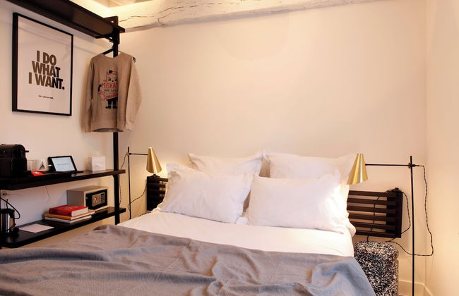 Beauquartier - Marais Vertus - Photo 41