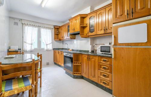 Acogedor apartamento en Gijón - Foto 14