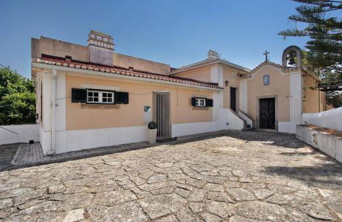 Quinta Correio Mor - Foto 7